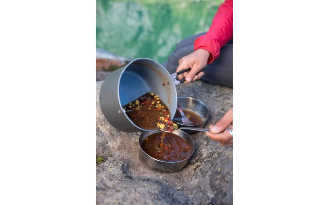 Alpine Löffel Werkzeug Kombination Kurz 4 Alpine Löffel Werkzeug Kombination Kurz – Bild 2