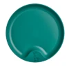 Mepal Mio Kinderteller Deep Turquoise