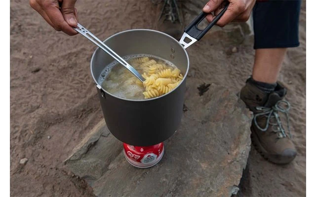 Alpine Löffel Werkzeug Kombination Kurz 5 Alpine Löffel Werkzeug Kombination Kurz – Bild 3