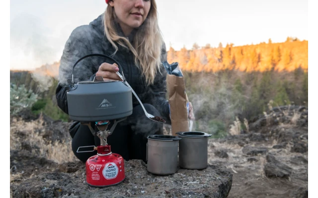 Alpine Löffel Werkzeug Kombination Kurz 6 Alpine Löffel Werkzeug Kombination Kurz – Bild 4