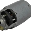 Truma Gleichstrommotor E 40, (12V) -Campingkochgeschirr Geschäft 767873 5114591