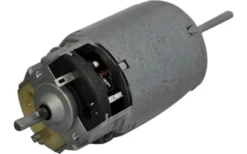 Truma Gleichstrommotor E 40, (12V)