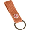 Fjällräven Kanken Schlüsselanhänger Black -Campingkochgeschirr Geschäft 770333 5132963 1