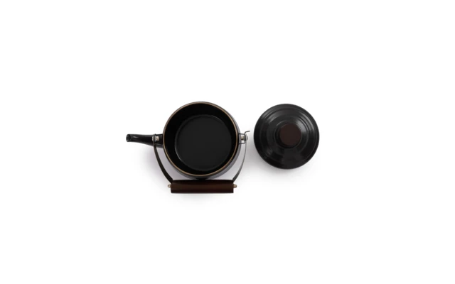 Barebones Teekanne Mint 3 Barebones Teekanne Mint