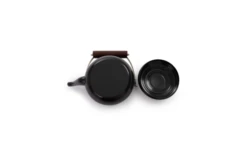 Barebones Teekanne Mint 10 Barebones Teekanne Mint -Campingkochgeschirr Geschäft 772112 5137355