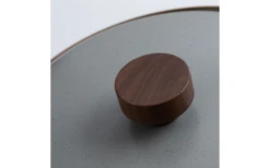 Campingkochgeschirr Geschäft -Campingkochgeschirr Geschäft 772142 5134025 1