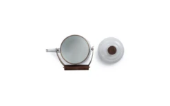 Barebones Teekanne Mint 12 Barebones Teekanne Mint -Campingkochgeschirr Geschäft 772220 5137379