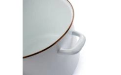 Barebones Topf Groß Stone Grey -Campingkochgeschirr Geschäft 772367 5134067 1