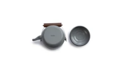 Barebones Teekanne Mint 14 Barebones Teekanne Mint -Campingkochgeschirr Geschäft 772394 5137412