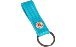 Fjällräven Kanken Schlüsselanhänger Sky Blue -Campingkochgeschirr Geschäft 772514 5132993 4