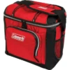 Coleman Kühltasche 6 Can Cooler 2 Coleman Kühltasche 6 Can Cooler -Campingkochgeschirr Geschäft 774125 5142011