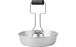 Omnia Tragegriff -Campingkochgeschirr Geschäft 782174 5194577