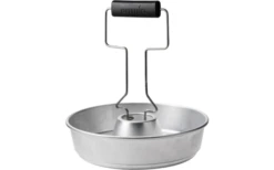 Omnia Tragegriff -Campingkochgeschirr Geschäft 782177 5194583