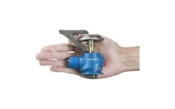 Campingaz Kocher Twister Plus PZ -Campingkochgeschirr Geschäft 78953 95115