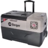 Berger B30-T Kompressorkühlbox 29 Liter -Campingkochgeschirr Geschäft 789632 5205665
