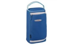 Campingaz Kocher Bivouac ™ -Campingkochgeschirr Geschäft 78970 206760