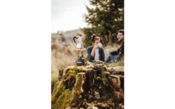 Enders Kartuschen-Gaskocher Olymp -Campingkochgeschirr Geschäft 795884 5224568