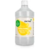 Awiwa Shine Handspülmittel 500 Ml -Campingkochgeschirr Geschäft 800018 5230463