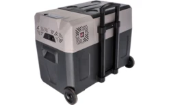 Berger B30-T Kompressorkühlbox 29 Liter -Campingkochgeschirr Geschäft 802487 5237825