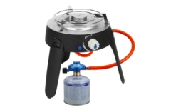 Cadac Gewindekartuschen-Regler 30 Mbar -Campingkochgeschirr Geschäft 803909 5272025