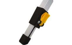 Berger Kühlboxständer -Campingkochgeschirr Geschäft 822044 5313572