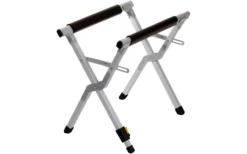 Berger Kühlboxständer -Campingkochgeschirr Geschäft 822047 5313578