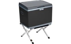 Berger Kühlboxständer -Campingkochgeschirr Geschäft 822089 5313674