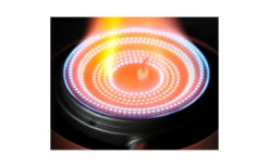 Campingaz 2-flammiger Gaskocher 400 S