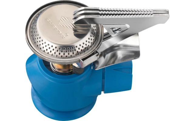 Campingaz Twister Plus Ventilkartuschenkocher 2900 W 4 Campingaz Twister Plus Ventilkartuschenkocher 2900 W – Bild 2