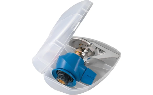 Campingaz Twister Plus Ventilkartuschenkocher 2900 W 5 Campingaz Twister Plus Ventilkartuschenkocher 2900 W – Bild 3