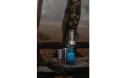 Campingaz Twister Plus Ventilkartuschenkocher 2900 W 9 Campingaz Twister Plus Ventilkartuschenkocher 2900 W -Campingkochgeschirr Geschäft 823640 5320310