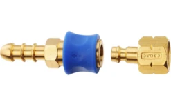 Cadac Quick Release Coupling 8mm