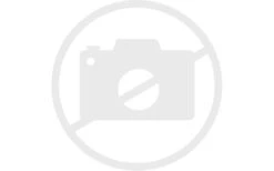 GOK Gaskocher 2-flammig 50 Mbar 3,5 KW Weiss Anschluss RST8 Rost Schwarz 5 GOK Gaskocher 2-flammig 50 Mbar 3,5 KW Weiss Anschluss RST8 Rost Schwarz -Campingkochgeschirr Geschäft 86502 2227658 7