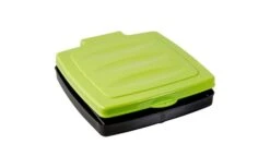 Brunner Müllsackständer Bio Boy -Campingkochgeschirr Geschäft 87432 585880