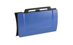 Campingaz 2-Flamm Tischkocher 400 SG 30 Mbar -Campingkochgeschirr Geschäft 87609 647260