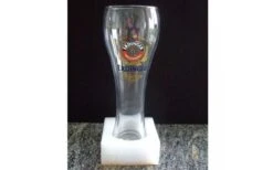 Transport Gläserschutz Aus Schaumstoff 17-tlg. -Campingkochgeschirr Geschäft 8899 2683880