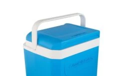Campingaz Icetime Plus Passivkühlbox 26 Liter -Campingkochgeschirr Geschäft 89082 577285