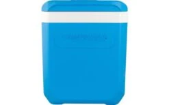 Campingaz Icetime Plus Passivkühlbox 26 Liter -Campingkochgeschirr Geschäft 89088 606847