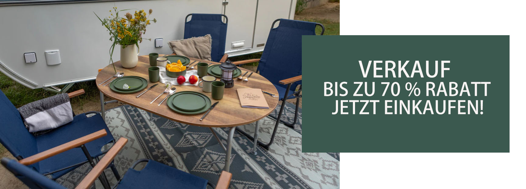 Campingkochgeschirr Geschäft -Campingkochgeschirr Geschäft RTHH