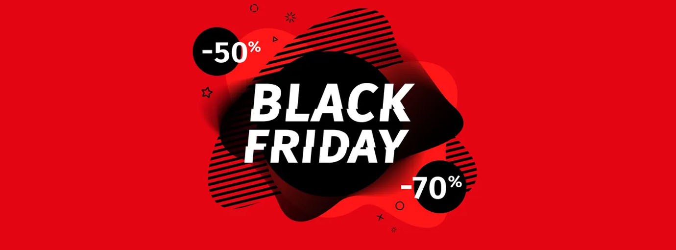 Campingkochgeschirr Geschäft -Campingkochgeschirr Geschäft 263